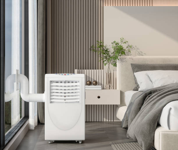 Best Energy-efficient HVAC Solutions in Fiskdale, MA